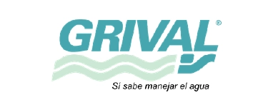 grival