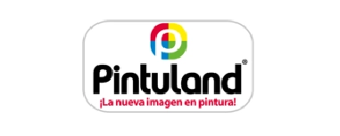 pintuland